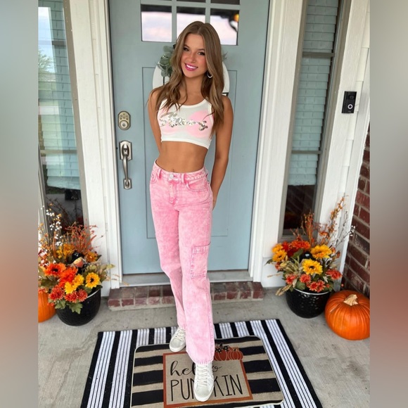 kyleemeharg